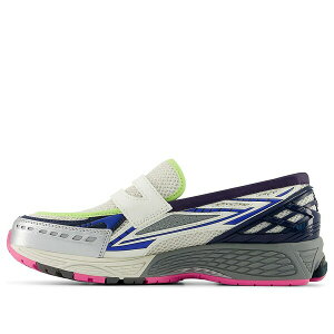 New Balance �j���[�o�����X �����Y �X�j�[�J�[ �yNew Balance 1906L 'Neon' U190667K�z �T�C�Y US_M_4.5