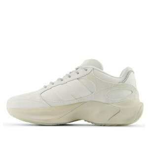 New Balance �j���[�o�����X �����Y �X�j�[�J�[ �yNew Balance WRPD Runner 'Sea Salt Linen' UWRPDLN1�z �T�C�Y US_12(30.0cm)