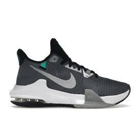 Nike ナイキ メンズ スニーカー 【Nike Air Max Impact 3】 サイズ US_6.5(24.5cm) Cool Grey