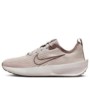 Nike iCL fB[X Xj[J[ Tan/Multi-Color y(WMNS) Nike Interact Run 'Platinum Violet' FD2292-007z TCY US_8(25.0cm)