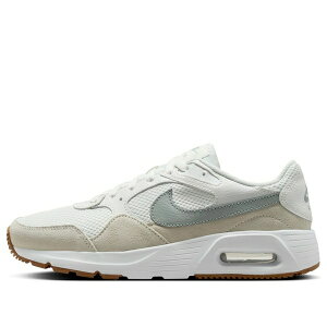 Nike iCL fB[X Xj[J[ Summit White/White/Gum Medium Brown/Light Pumice y(WMNS) Nike Air Max SC 'Summit White Gum' CW4554-121z TCY US_9(26.0cm)