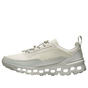 On Running I jO fB[X Xj[J[ Glacier/White y(WMNS) On Running Cloudaway 2 'Glacier' 3WE30081067z TCY US_6.5(23.5cm)