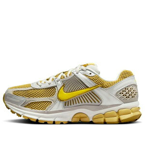 Nike �i�C�L ���f�B�[�X �X�j�[�J�[ Bronzine/Metallic Summit White/Light Iron Ore/Lightning �y(WMNS) Nike Air Zoom Vomero 5 'Bronzine' HJ9607-700�z �T�C�Y US_W_11
