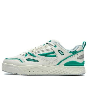 FILA tB fB[X Xj[J[ WHITE/GREEN y(WMNS) FILA Slam 'White' F12W321203FGVz TCY US_7.5(24.5cm)