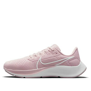 Nike iCL fB[X Xj[J[ Blue/White y(WMNS) Nike Air Zoom Pegasus 38 'Champagne' CW7358-601z TCY US_8.5(25.5cm)