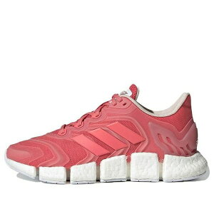adidas AfB_X fB[X Xj[J[ Pink/Blue y(WMNS) adidas Climacool Vento 'Hazard Rose' FW6841z TCY US_5.5(22.5cm)