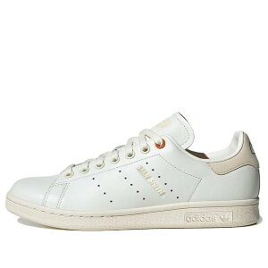 adidas AfB_X fB[X Xj[J[ Core White / Wonder White / Green y(WMNS) adidas Originals Stan Smith Shoes 'Core White Green' ID4541z TCY US_9(26.0cm)