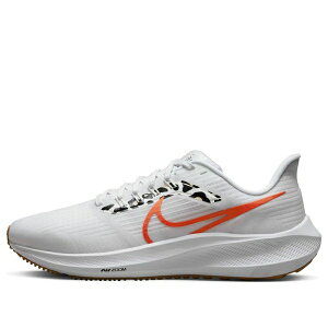 Nike iCL fB[X Xj[J[ College Navy/White/White/Wolf Grey/Black y(WMNS) Nike Air Zoom Pegasus 39 'White Team Orange' DZ5214-100z TCY US_9.5(26.5cm)