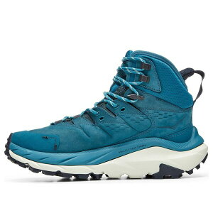 HOKA ONE ONE zJIlIl fB[X Xj[J[ Blue y(WMNS) HOKA ONE ONE Kaha 2 GORE-TEX 'Blue Coral' 1123156-BCBGRz TCY US_6(23.0cm)