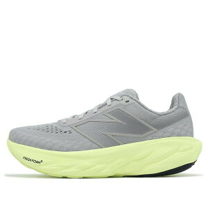New Balance �j���[�o�����X ���f�B�[�X �X�j�[�J�[ Raincloud/Limelight/Silver Metallic �y(WMNS) New Balance Fresh Foam X 1080v14 'Raincloud Limelight Silver Metallic' W1080R14�z �T�C�Y US_5(22.0cm)