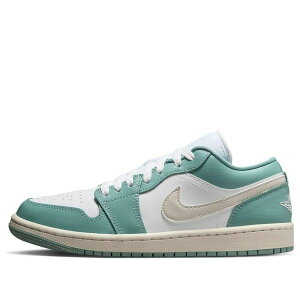Air Jordan W[_ fB[X Xj[J[ White/Cannon/Sail/Light Orewood Brown y(WMNS) Air Jordan 1 Low 'White Cannon' DC0774-138z TCY US_W_10.5