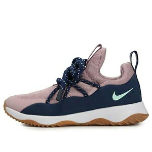 Nike iCL fB[X Xj[J[ Pink y(WMNS) Nike City Loop 'Plum Dust' AA1097-500z TCY US_7(24.0cm)