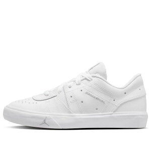 Air Jordan W[_ fB[X Xj[J[ WHITE/GREY FOG/UNIVERSITY RED y(WMNS) Air Jordan Series ES 'White Grey Fog' DN1857-100z TCY US_W_11.5