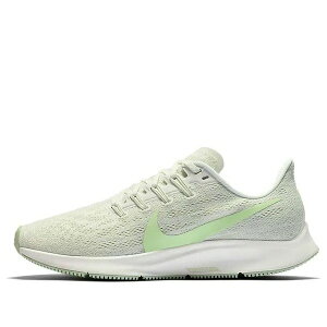 Nike iCL fB[X Xj[J[ Purple y(WMNS) Nike Air Zoom Pegasus 36 'Light Green' AQ2210-101z TCY US_6(23.0cm)