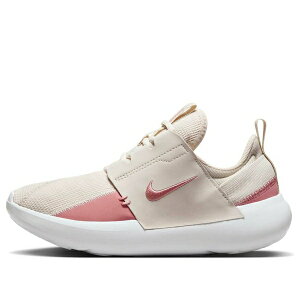 Nike iCL fB[X Xj[J[ Light Orewood Brown/White/Red Stardust y(WMNS) Nike E-Series AD 'Light Orewood Brown' DV8405-110z TCY US_8(25.0cm)