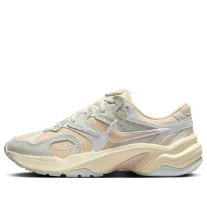 Nike �i�C�L ���f�B�[�X �X�j�[�J�[ Photon Dust/Soft Pearl/White/Pearl White �y(WMNS) Nike AL8 'Photon Dust Soft Pearl' IB3952-002�z �T�C�Y US_8.5(25.5cm)
