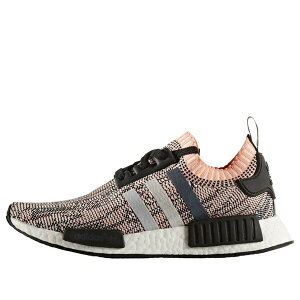 IWiX NMD R1 PK fB[X