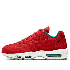 Nike �i�C�L �����Y �X�j�[�J�[ �yNike Air Max 95 Utility NRG 'Mt. Fuji' CT3689-600�z �T�C�Y US_8(26.0cm)
