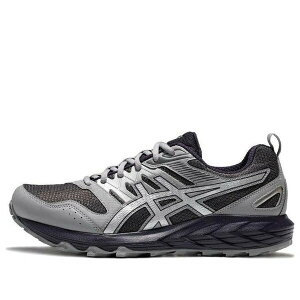 ASICS AVbNX Y Xj[J[ yASICS Gel-Sonoma CN 'Grey Silver Black' 1011B772-021z TCY US_10(28.0cm)