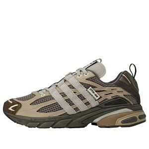 adidas AfB_X Y Xj[J[ yadidas x Song for the Mute adiStar Cushion 3 'Brown' JR8044z TCY US_M_13