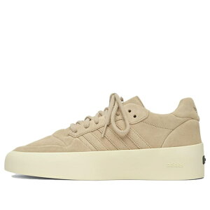 adidas �A�f�B�_�X �����Y �X�j�[�J�[ �yadidas x Fear of God Athletics '86 Low 'Clay' IE6213�z �T�C�Y US_M_13