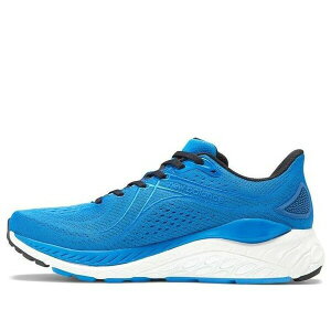 New Balance j[oX Y Xj[J[ yNew Balance Fresh Foam X 860 V13 'Cobalt Bright Lapis' M860B13z TCY US_12(30.0cm)