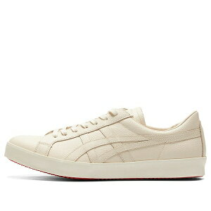 Onitsuka Tiger IjcJ^CK[ Y Xj[J[ yOnitsuka Tiger Fabre NM 'Mineral Beige' 1183C352-250z TCY US_M_14
