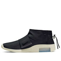 楽天市場】nike fear of god mocの通販