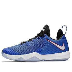 Nike �i�C�L �����Y �X�j�[�J�[ �yNike Ambassador 10 'Racer Blue' AH7580-401�z �T�C�Y US_7.5(25.5cm)