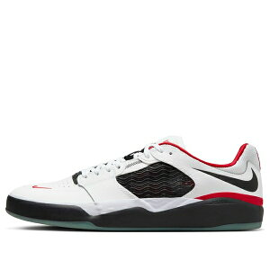 Nike �i�C�L �����Y �X�j�[�J�[ �yNike Ishod Wair Premium SB 'Chicago' DZ5648-100�z �T�C�Y US_10(28.0cm)