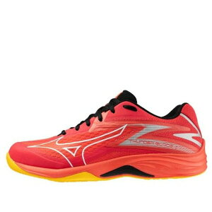 Mizuno ~Ym Y Xj[J[ yMizuno THUNDER BLADE Z 'Radiant Red Carrot Curl' V1GA237002z TCY US_8(26.0cm)