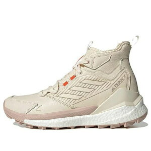 adidas AfB_X Y Xj[J[ yadidas Terrex Free Hiker 2.0 Hiking Shoes 'Acid Orange Sand Strata' HQ5947z TCY US_7.5(25.5cm)