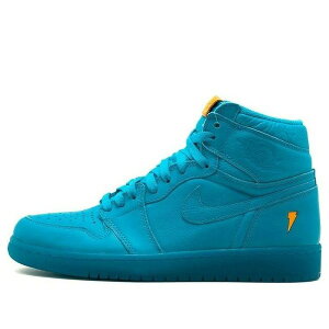 Air Jordan W[_ Y Xj[J[ yAir Jordan 1 Retro High OG G8RD 'Blue Lagoon' AJ5997-455z TCY US_M_15