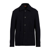 楽天市場】barena（コート・ジャケット｜メンズファッション）の通販