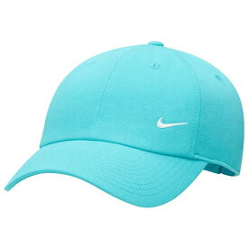 ナイキ レディース 帽子 アクセサリー Nike Club Unstructured Curved Bill Cap Dusty Cactus