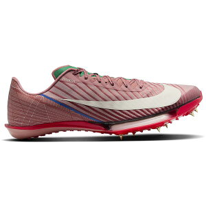 Nike iCL Y Xj[J[ yNike Maxfly 2 Red Stardust Red Sepia University Red Pale Ivoryz TCY US_7(25.0cm) Red Stardust/Red Sepia/University Red/Pale Ivory