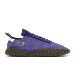 adidas AfB_X Y Xj[J[ yadidas Kamanda Energy Inkz TCY US_M_13 Energy Ink/Energy Ink/Crystal White