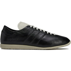 adidas AfB_X Y Xj[J[ yadidas Y-3 Japan Black Talcz TCY US_6.5(24.5cm) Black/Black/Talc