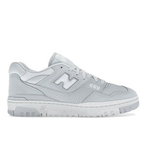 New Balance j[oX Y Xj[J[ yNew Balance 550 Granitez TCY US_12(30.0cm) Granite/Quartz Grey