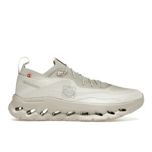 On I Y Xj[J[ yOn Running Cloudtilt Loewe Sandz TCY US_M_14 Sand