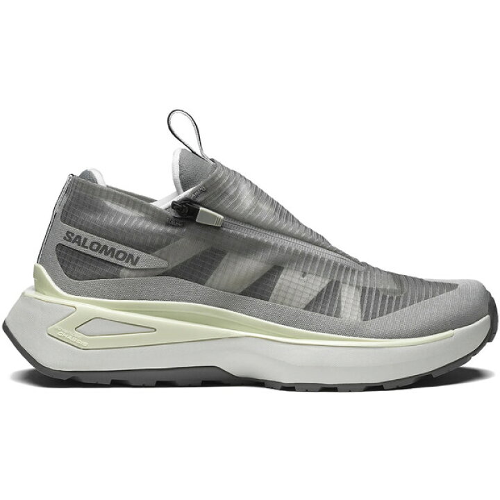 楽天市場】Salomon サロモン メンズ スニーカー 【Salomon Odyssey 