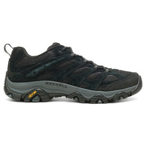 Merrell  Y Xj[J[ yMerrell Moab 3 Black Nightz TCY US_9(27.0cm) Black Night