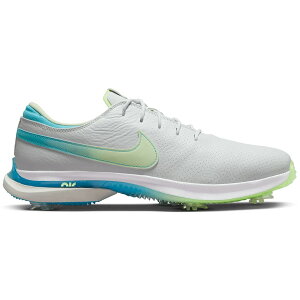 Nike �i�C�L �����Y �X�j�[�J�[ �yNike Air Zoom Victory Tour 3 NRG Photon Dust Barely Volt�z �T�C�Y US_8.5(26.5cm) Photon Dust/Barely Volt/White/Baltic Blue