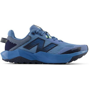 New Balance j[oX Y Xj[J[ yNew Balance DynaSoft Nitrel v6 Blue Laguna Melon Water Midnightz TCY US_11.5(29.5cm) Blue Laguna/Melon Water/Midnight