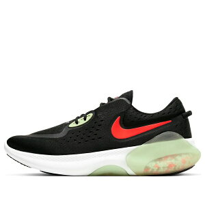 Nike �i�C�L �����Y �X�j�[�J�[ �yNike Joyride Dual Run 'Black Laser Crimson' CD4365-004�z �T�C�Y US_10(28.0cm)