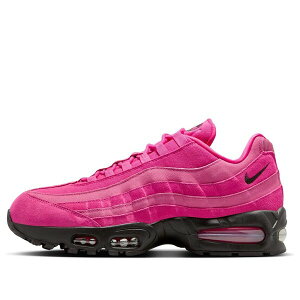 Nike �i�C�L �����Y �X�j�[�J�[ �yNike Air Max 95 OG 'Big Bubble Fireberry' II7632-600�z �T�C�Y US_11(29.0cm)