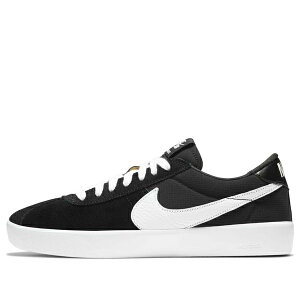 Nike �i�C�L �����Y �X�j�[�J�[ �yNike Bruin React SB 'Anthracite White' CJ1661-001�z �T�C�Y US_8(26.0cm)