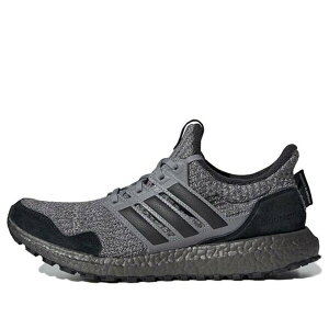 adidas �A�f�B�_�X �����Y �X�j�[�J�[ �yadidas Game of Thrones x UltraBoost 4.0 'House Stark' EE3706�z �T�C�Y US_8(26.0cm)