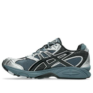 ASICS �A�V�b�N�X �����Y �X�j�[�J�[ �yASICS Gel-Nimbus 10.1 'Ironclad Graphite Grey' 1203A543-021�z �T�C�Y US_10.5(28.5cm)