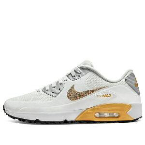 Nike �i�C�L �����Y �X�j�[�J�[ �yNike Air Max 90 Golf 'PGA Championship - Tulsa' DM9008-179�z �T�C�Y US_9.5(27.5cm)